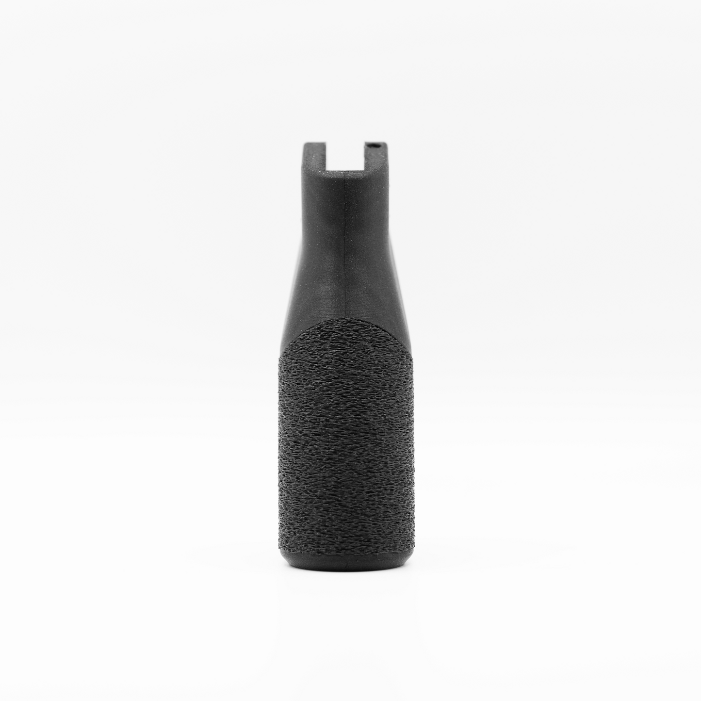 AR Comfort Grip