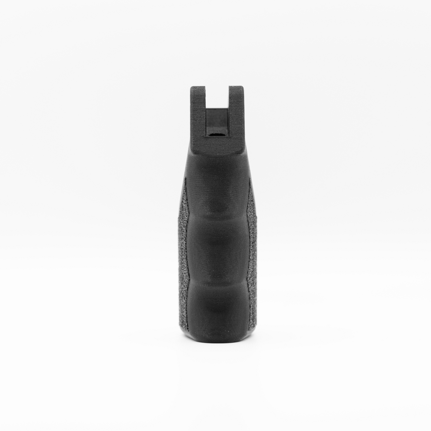 AR Comfort Grip