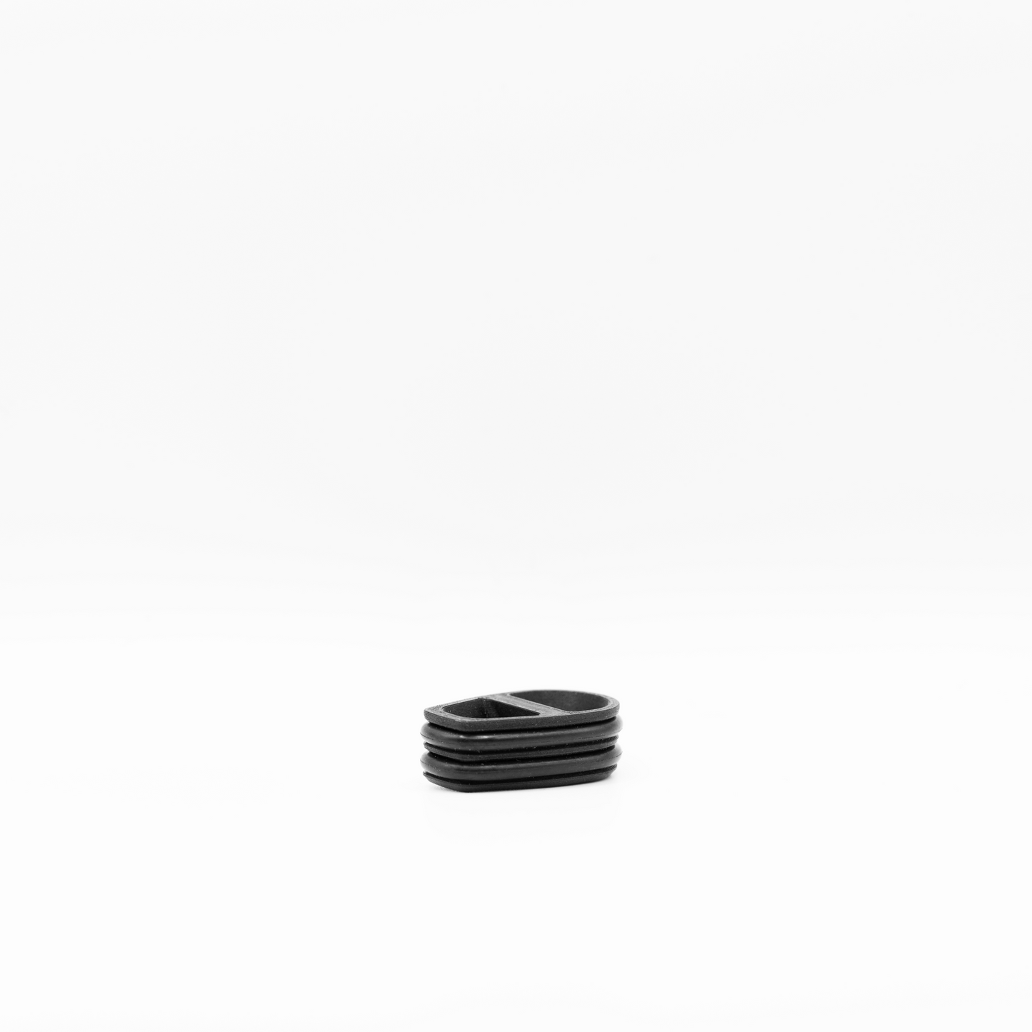 AR Comfort Grip