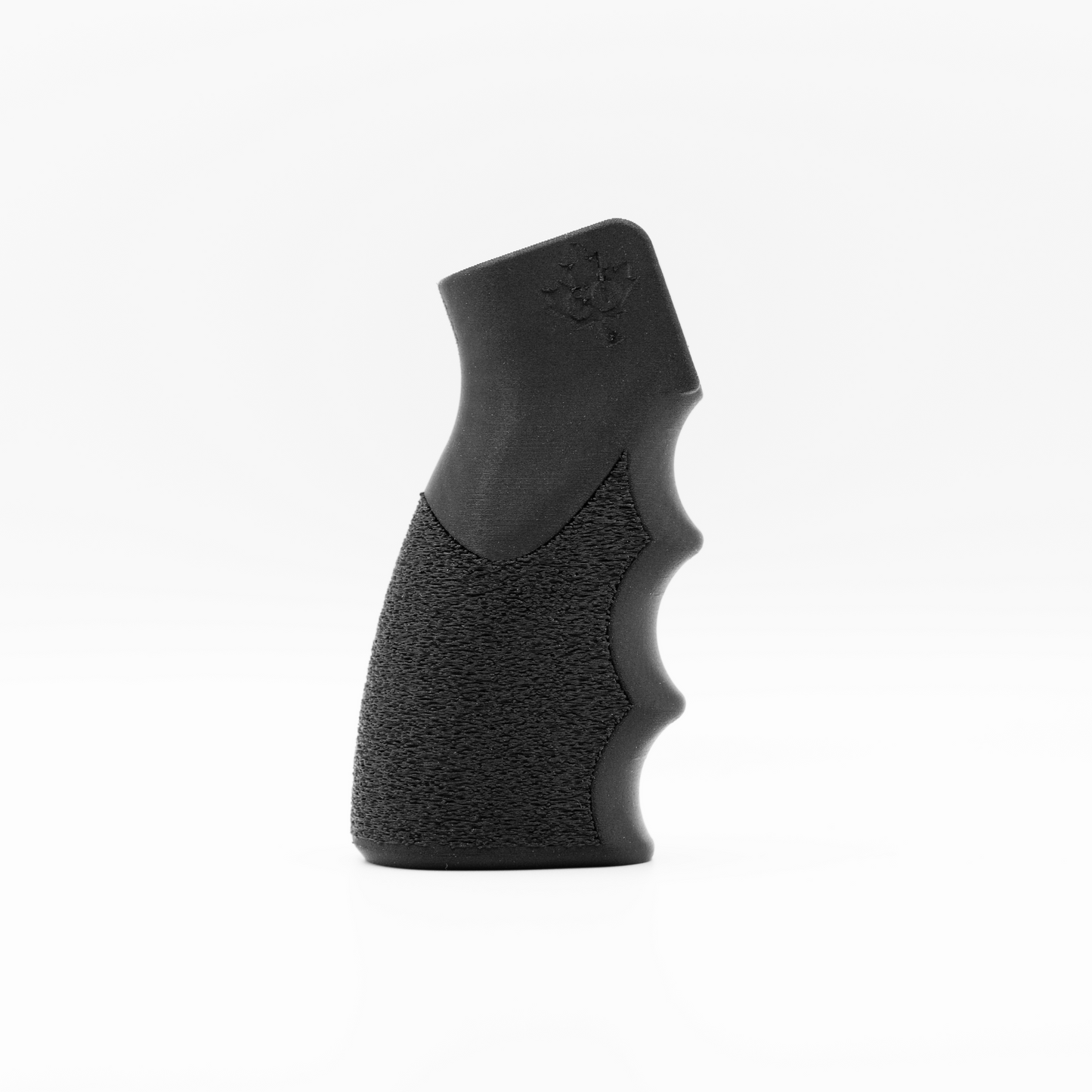 AR Comfort Grip