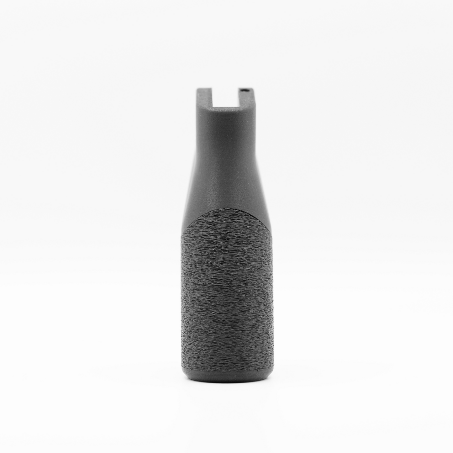 AR Comfort Grip