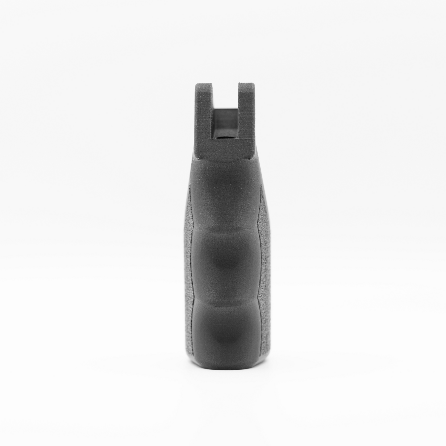 AR Comfort Grip