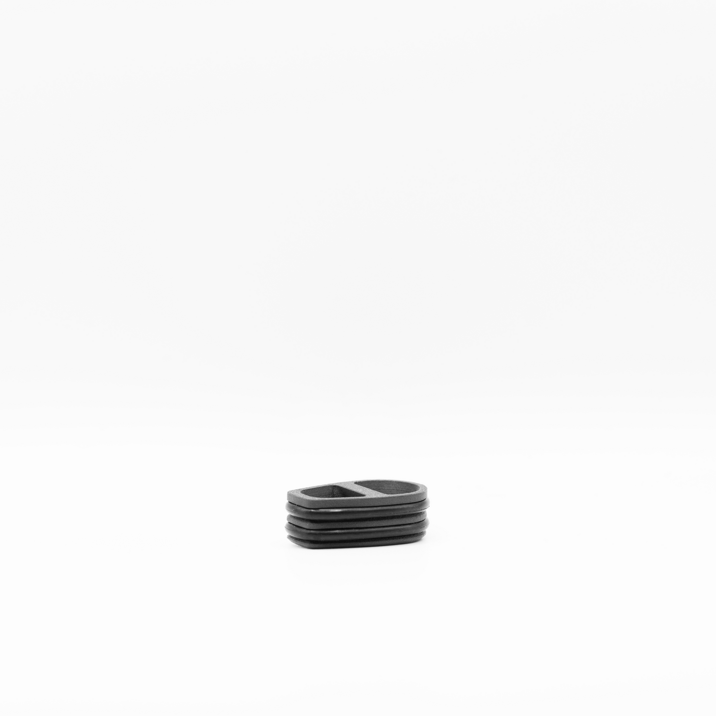 AR Comfort Grip