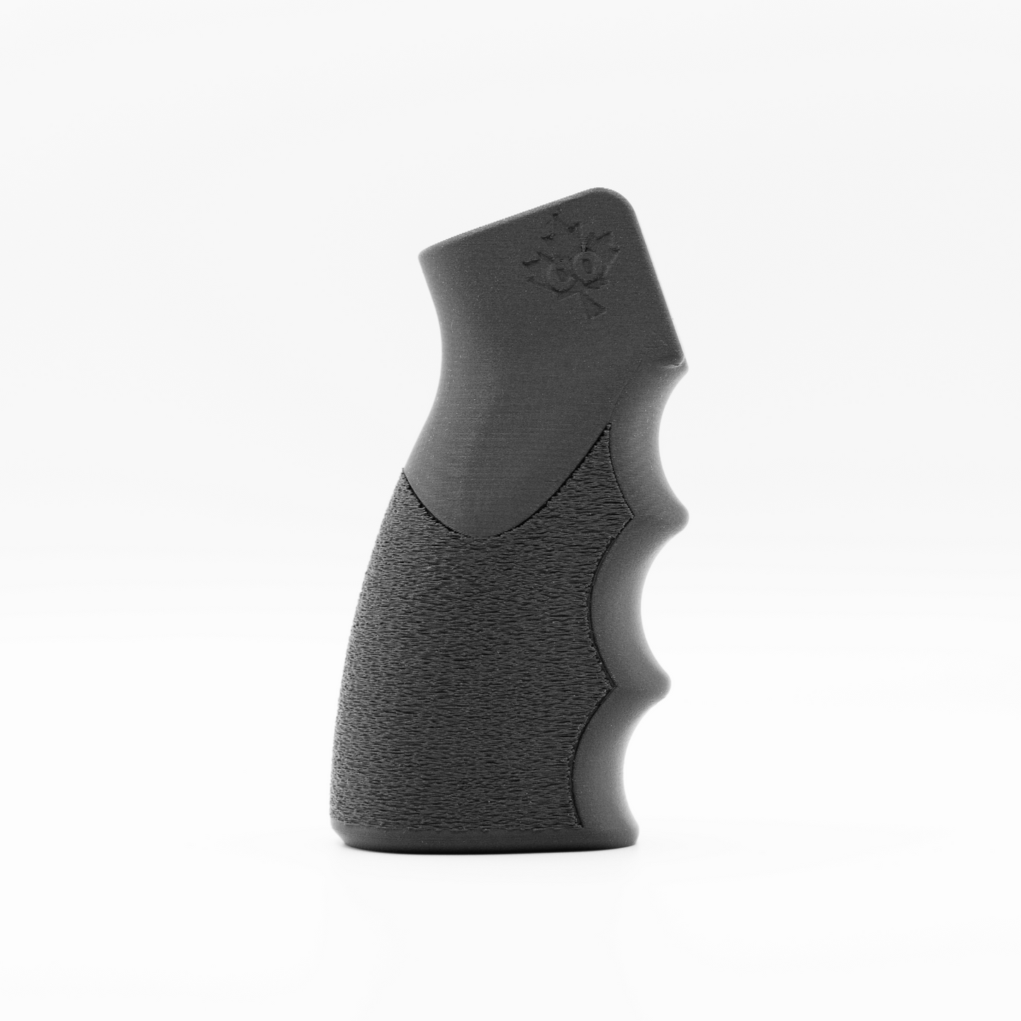 AR Comfort Grip