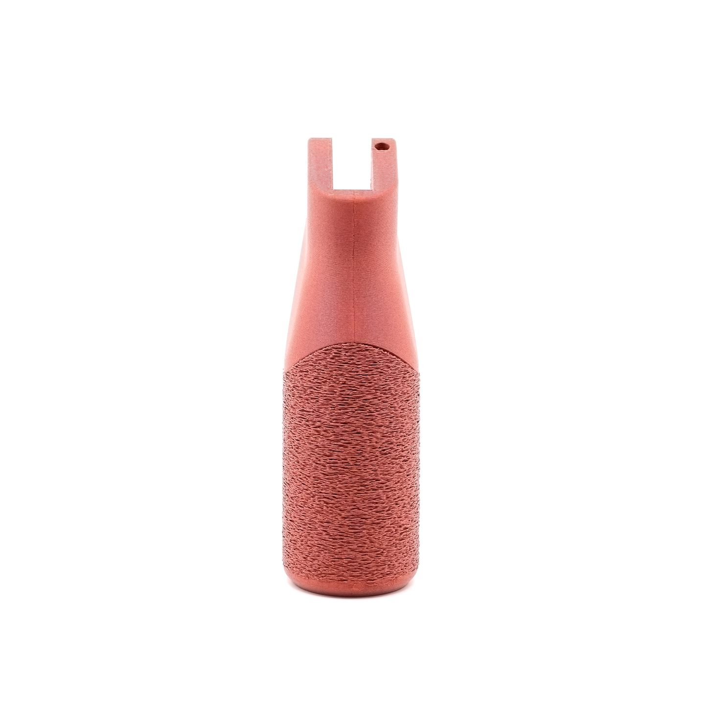 AR Comfort Grip