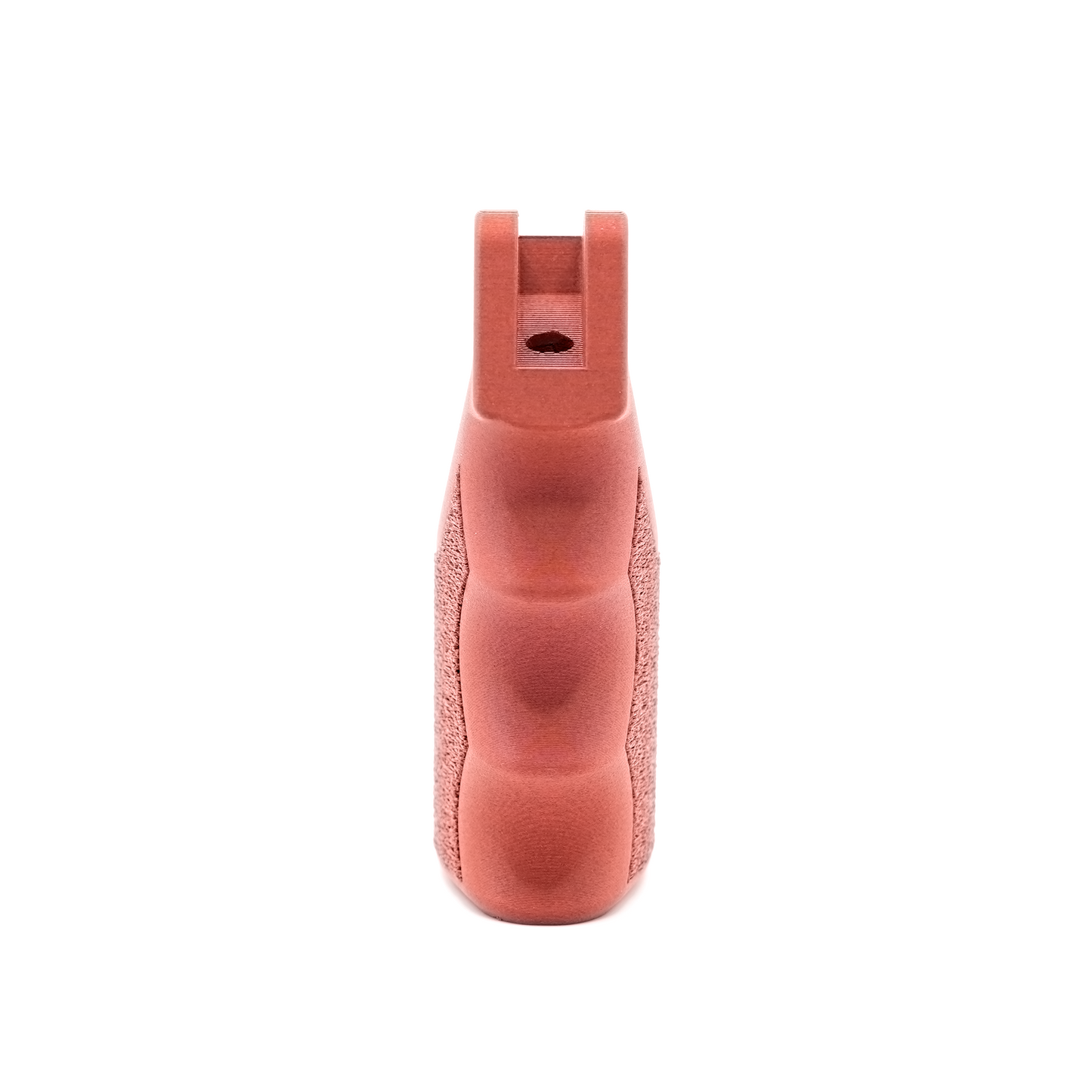 AR Comfort Grip