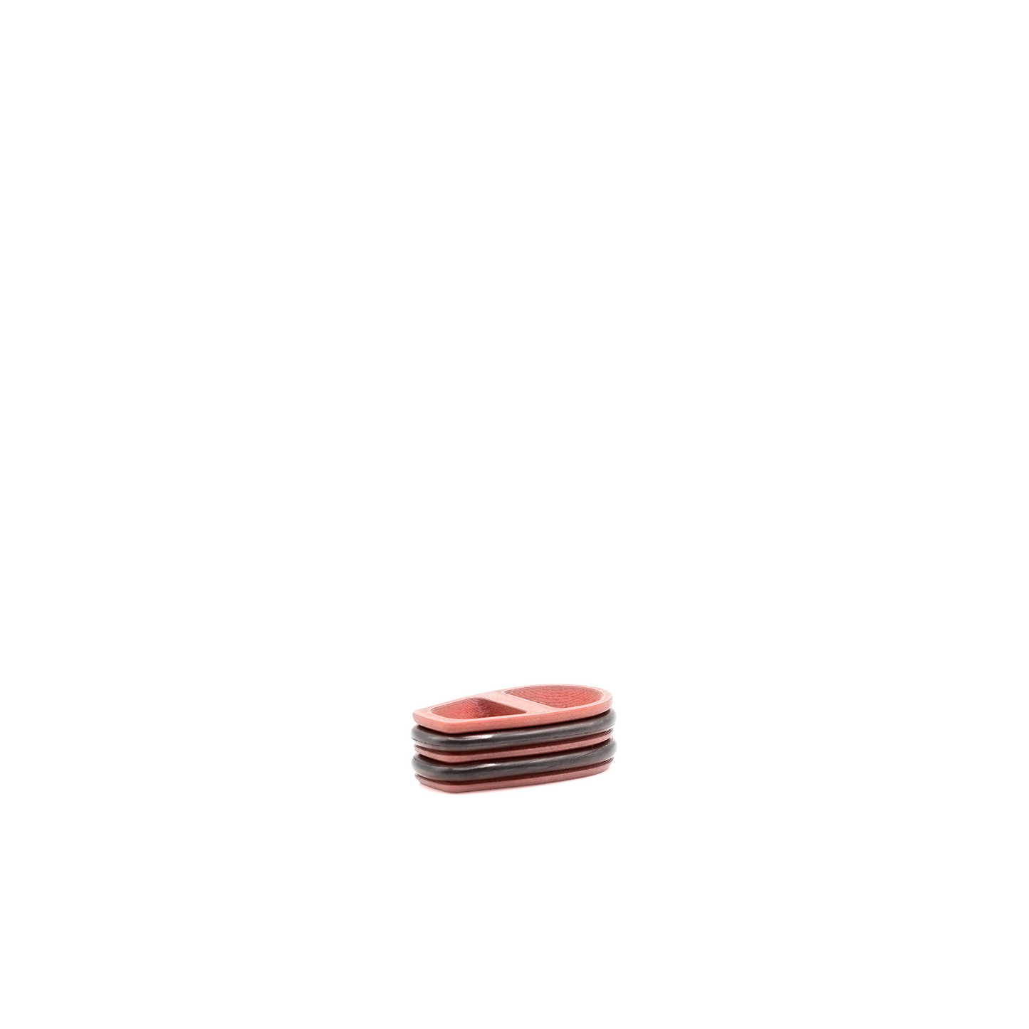 AR Comfort Grip