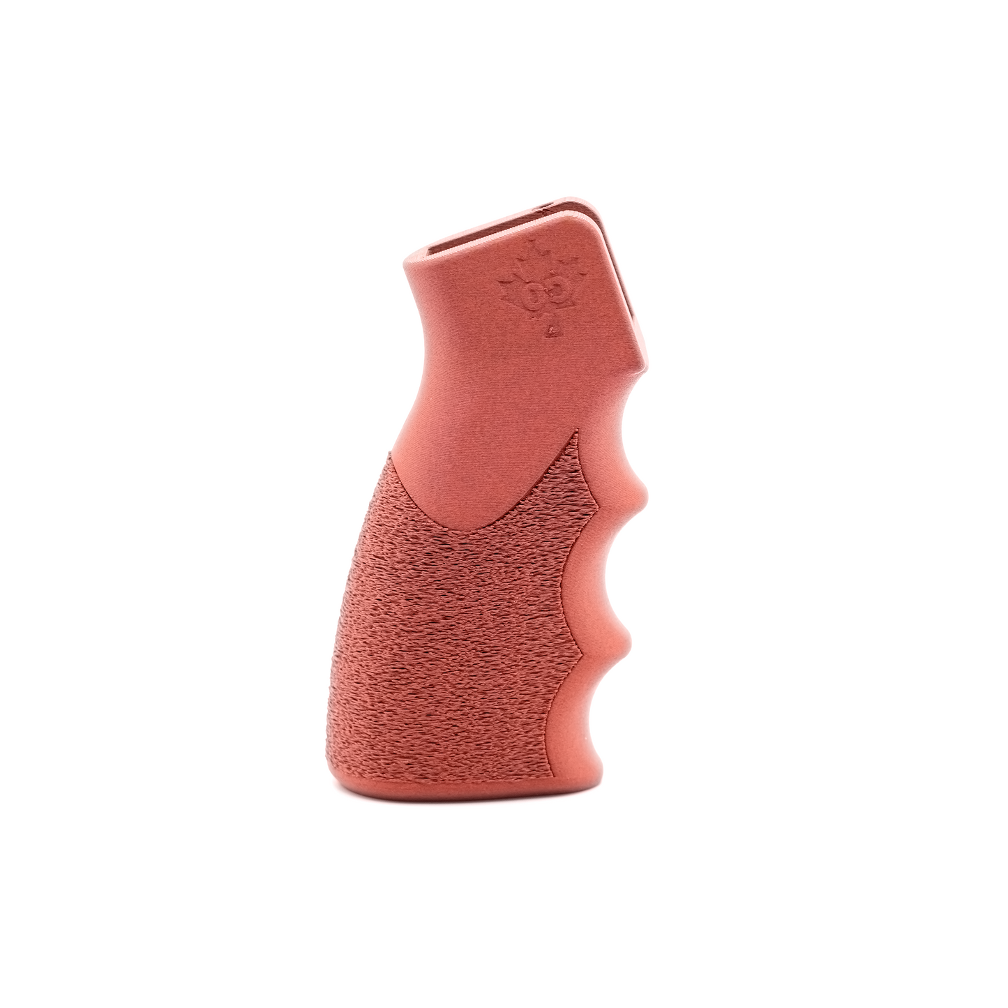 AR Comfort Grip