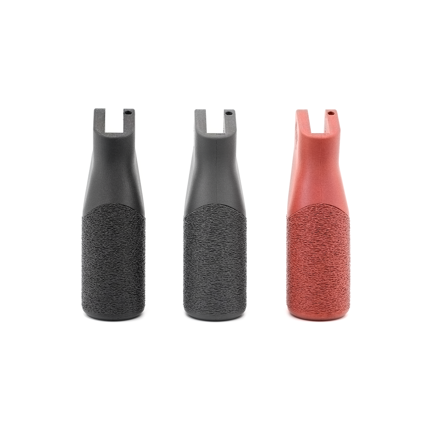AR Comfort Grip