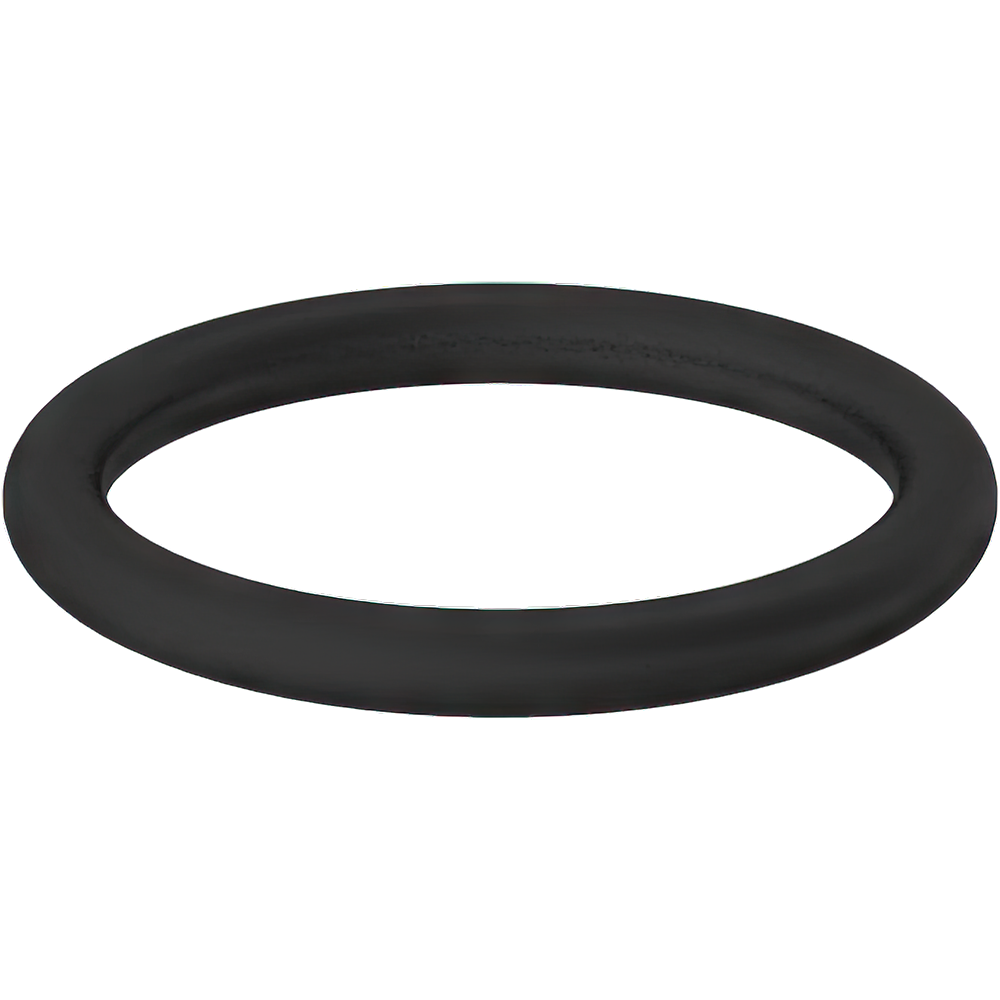 Replacement O-Ring Kit for CO AR Comfort Grip Base Plate