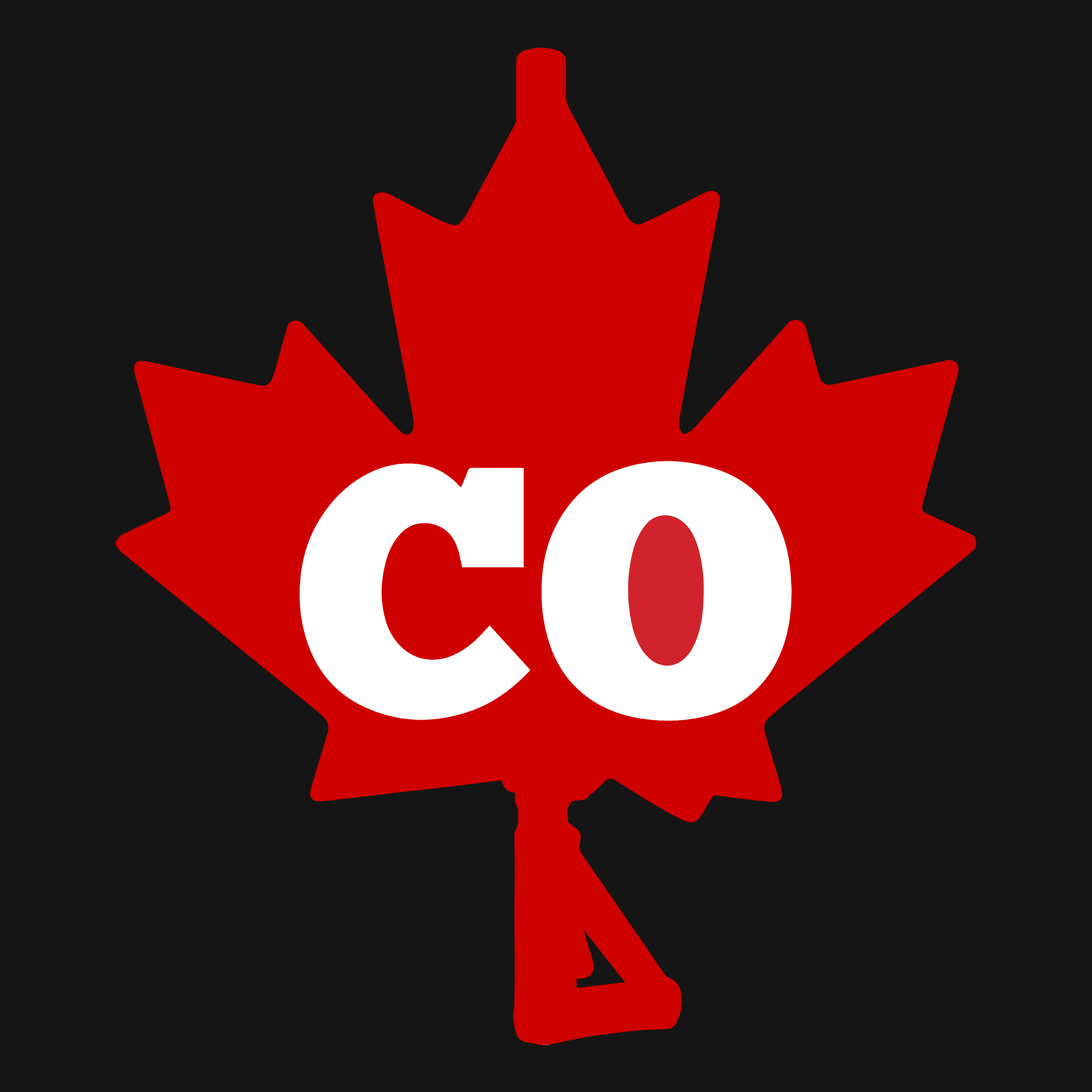 Canadian Operator Canadian Operator