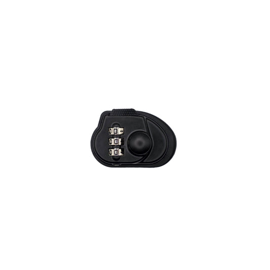 CO Trigger Lock